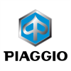 Piaggio